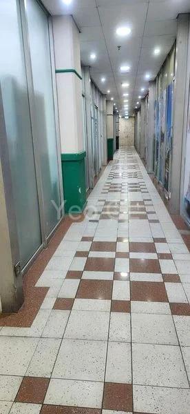 Other Retail for Rent in  Upper Cross Street - Image 3
